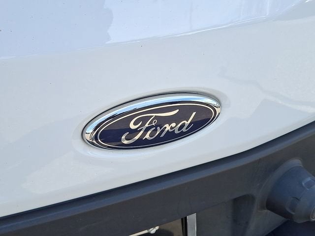 2024 Ford Transit Passenger Wagon XL
