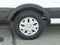 2024 Ford Transit Passenger Wagon XL
