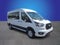 2024 Ford Transit Passenger Wagon XL