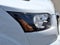 2024 Ford Transit Passenger Wagon XL