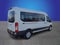 2024 Ford Transit Passenger Wagon XL