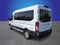 2024 Ford Transit Passenger Wagon XL