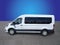 2024 Ford Transit Passenger Wagon XL