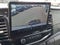 2024 Ford Transit Passenger Wagon XL