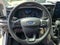 2024 Ford Transit Passenger Wagon XL