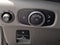 2024 Ford Transit Passenger Wagon XL