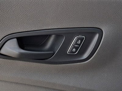 2024 Ford Transit Passenger Wagon XL