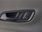 2024 Ford Transit Passenger Wagon XL