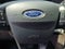 2024 Ford Transit Passenger Wagon XL