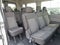 2024 Ford Transit Passenger Wagon XL