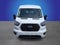 2024 Ford Transit Passenger Wagon XL