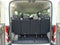 2024 Ford Transit Passenger Wagon XL
