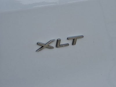 2024 Ford Transit Passenger Wagon XL