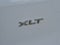 2024 Ford Transit Passenger Wagon XL