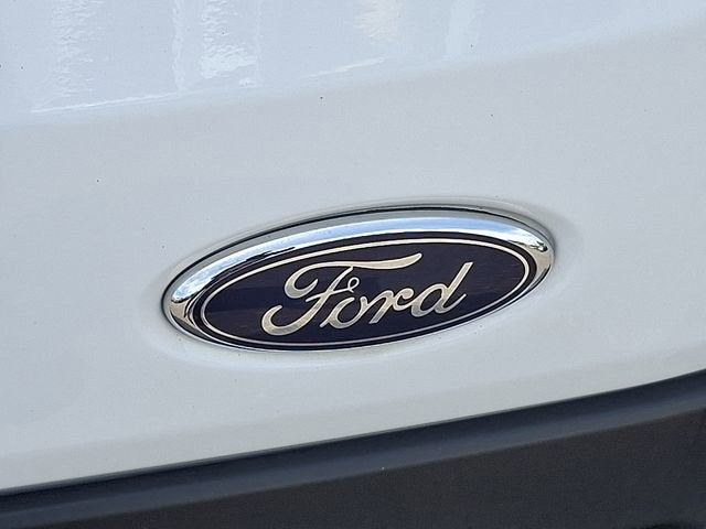 2024 Ford Transit Passenger Wagon XL