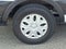 2024 Ford Transit Passenger Wagon XL