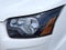 2024 Ford Transit Passenger Wagon XL