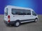 2024 Ford Transit Passenger Wagon XL