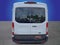 2024 Ford Transit Passenger Wagon XL