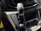 2024 Ford Transit Passenger Wagon XL