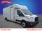 2021 Ford Transit Cutaway T-350 RWD DRW