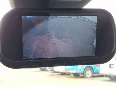 2021 Ford Transit Cutaway T-350 RWD DRW