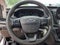 2021 Ford Transit Cutaway T-350 RWD DRW