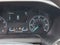 2021 Ford Transit Cutaway T-350 RWD DRW