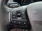 2021 Ford Transit Cutaway T-350 RWD DRW