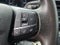 2021 Ford Transit Cutaway T-350 RWD DRW