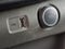 2021 Ford Transit Cutaway T-350 RWD DRW