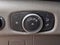 2021 Ford Transit Cutaway T-350 RWD DRW