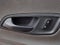 2021 Ford Transit Cutaway T-350 RWD DRW
