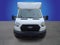 2021 Ford Transit Cutaway T-350 RWD DRW