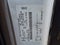 2021 Ford Transit Cutaway T-350 RWD DRW
