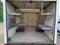 2021 Ford Transit Cutaway T-350 RWD DRW
