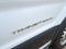 2021 Ford Transit Cutaway T-350 RWD DRW