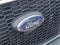 2021 Ford Transit Cutaway T-350 RWD DRW