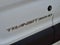 2021 Ford Transit Cutaway T-350 RWD DRW