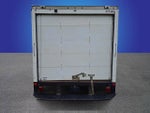 2021 Ford Transit Cutaway T-350 RWD DRW