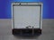 2021 Ford Transit Cutaway T-350 RWD DRW