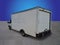 2021 Ford Transit Cutaway T-350 RWD DRW