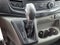 2021 Ford Transit Cutaway T-350 RWD DRW