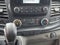 2021 Ford Transit Cutaway T-350 RWD DRW