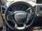 2018 Ford Super Duty F-550 DRW XL