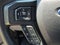 2018 Ford Super Duty F-550 DRW XL