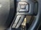 2018 Ford Super Duty F-550 DRW XL