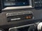 2018 Ford Super Duty F-550 DRW XL