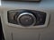 2018 Ford Super Duty F-550 DRW XL