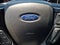 2018 Ford Super Duty F-550 DRW XL